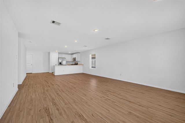 27130 Breakaway Lane, Katy, TX 77493