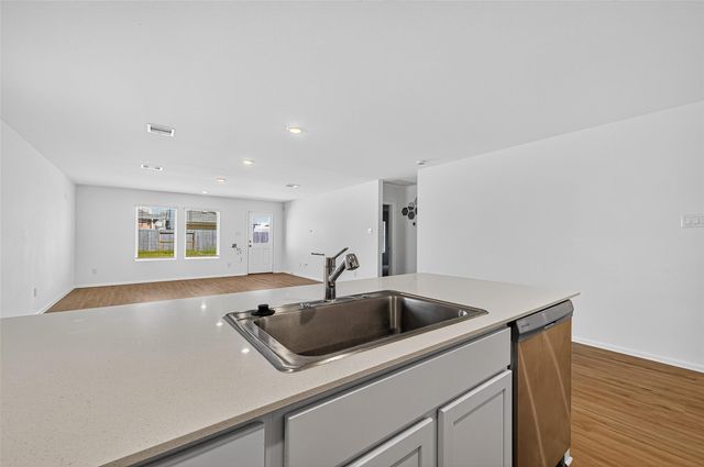 27130 Breakaway Lane, Katy, TX 77493