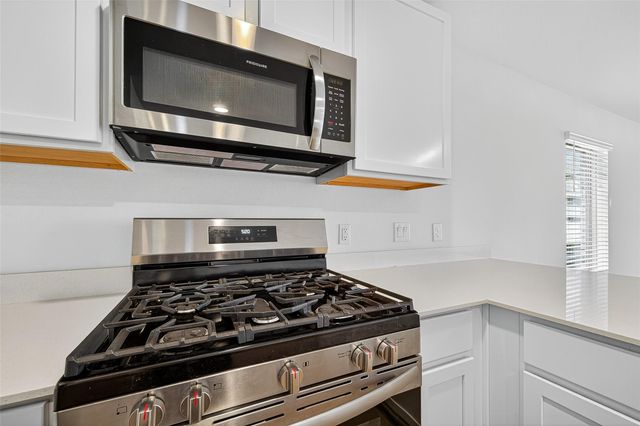 27130 Breakaway Lane, Katy, TX 77493