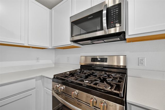 27130 Breakaway Lane, Katy, TX 77493