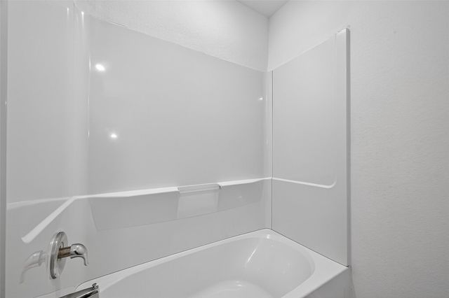 27130 Breakaway Lane, Katy, TX 77493