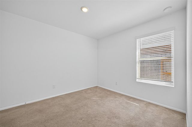 27130 Breakaway Lane, Katy, TX 77493