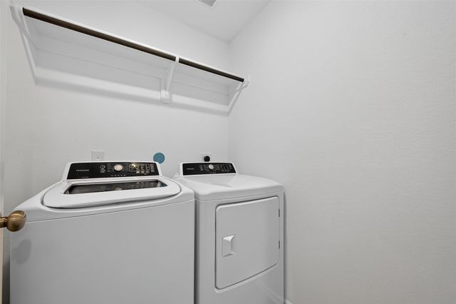 27130 Breakaway Lane, Katy, TX 77493