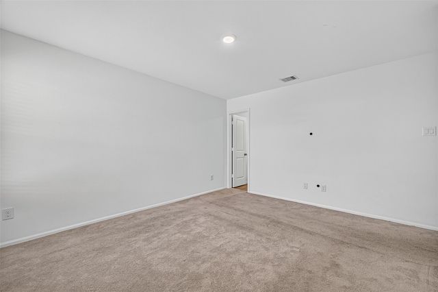 27130 Breakaway Lane, Katy, TX 77493