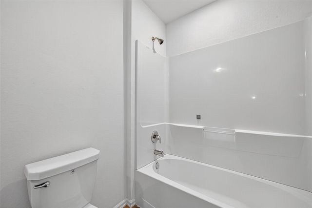 27130 Breakaway Lane, Katy, TX 77493