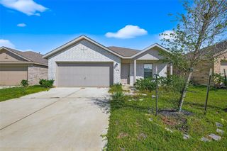 27130 Breakaway Lane, Katy, TX 77493