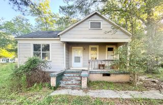 542 Road Of Remembrance, Jackson, MS 39209