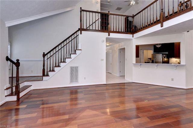 4900 Whitby MEWS, Williamsburg, VA 23188