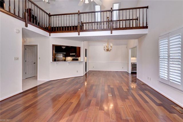 4900 Whitby MEWS, Williamsburg, VA 23188