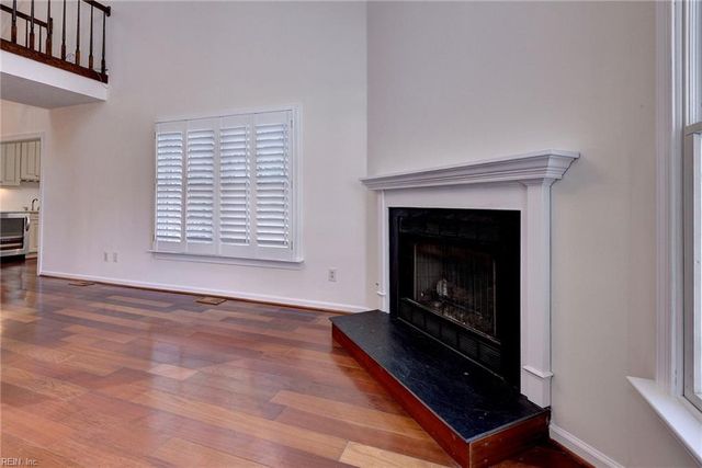 4900 Whitby MEWS, Williamsburg, VA 23188