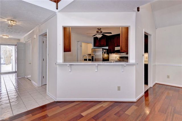 4900 Whitby MEWS, Williamsburg, VA 23188