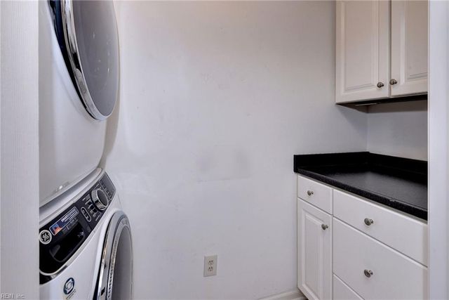 4900 Whitby MEWS, Williamsburg, VA 23188