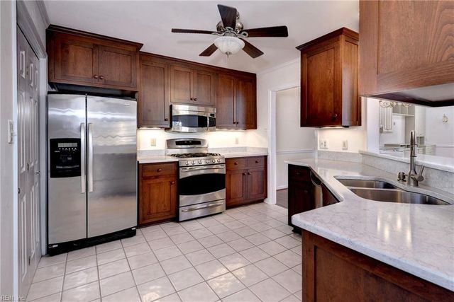 4900 Whitby MEWS, Williamsburg, VA 23188