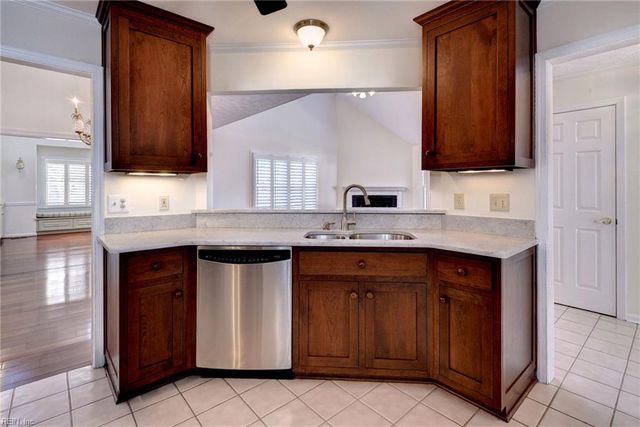 4900 Whitby MEWS, Williamsburg, VA 23188