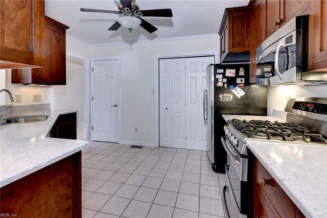 4900 Whitby MEWS, Williamsburg, VA 23188