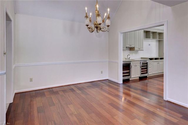 4900 Whitby MEWS, Williamsburg, VA 23188