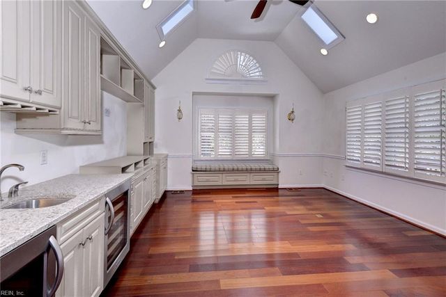 4900 Whitby MEWS, Williamsburg, VA 23188