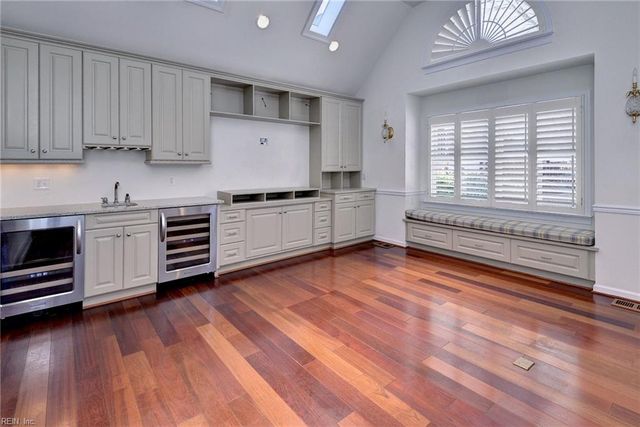 4900 Whitby MEWS, Williamsburg, VA 23188