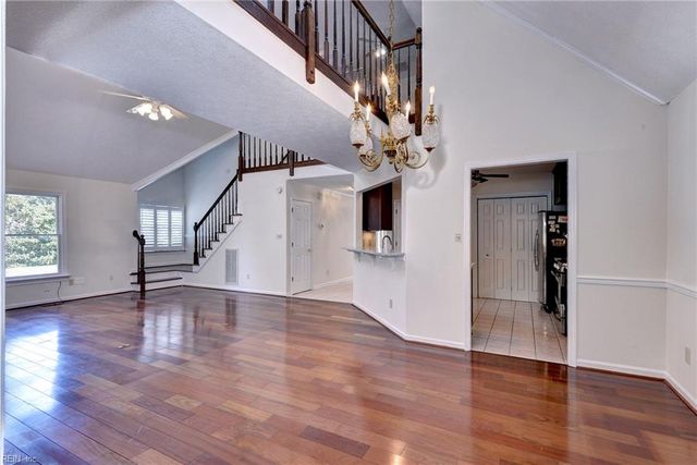 4900 Whitby MEWS, Williamsburg, VA 23188