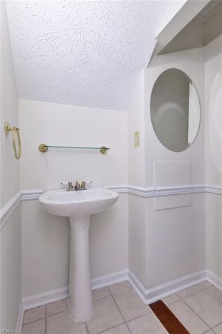 4900 Whitby MEWS, Williamsburg, VA 23188