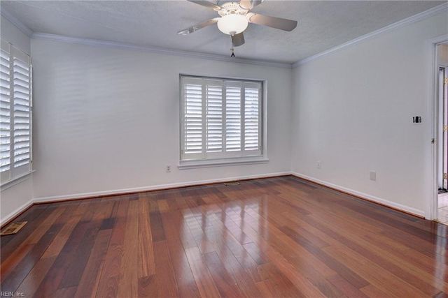 4900 Whitby MEWS, Williamsburg, VA 23188