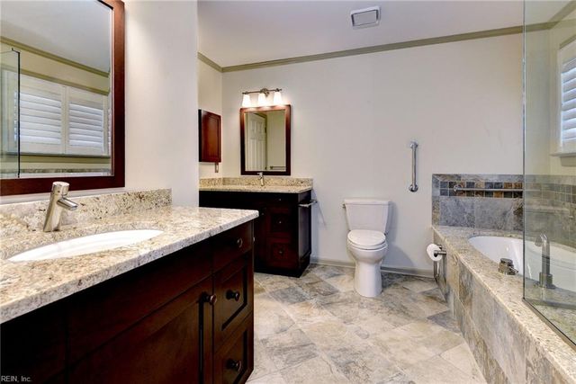 4900 Whitby MEWS, Williamsburg, VA 23188