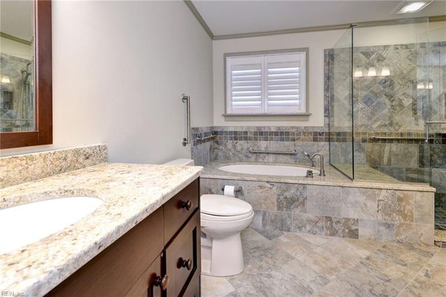 4900 Whitby MEWS, Williamsburg, VA 23188