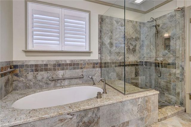 4900 Whitby MEWS, Williamsburg, VA 23188