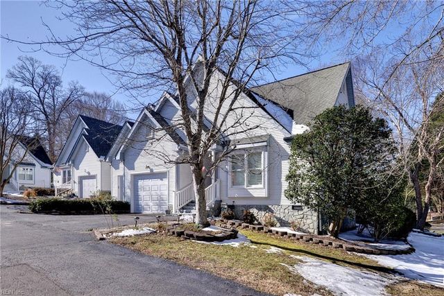 4900 Whitby MEWS, Williamsburg, VA 23188