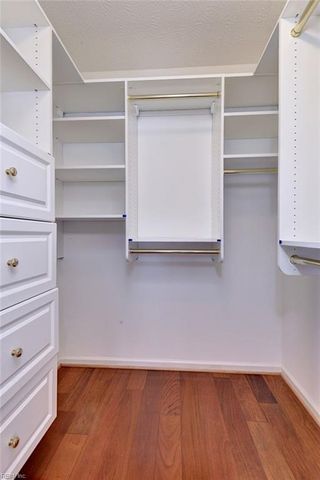 4900 Whitby MEWS, Williamsburg, VA 23188