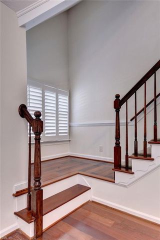 4900 Whitby MEWS, Williamsburg, VA 23188