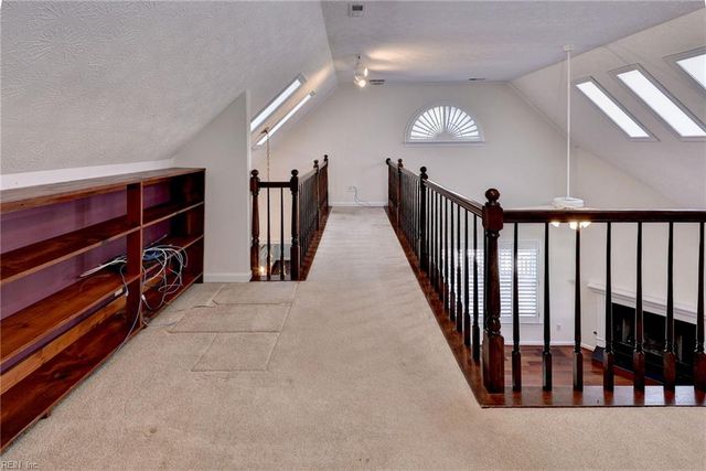 4900 Whitby MEWS, Williamsburg, VA 23188