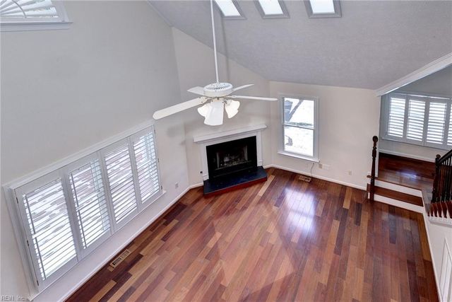 4900 Whitby MEWS, Williamsburg, VA 23188