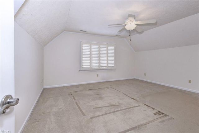 4900 Whitby MEWS, Williamsburg, VA 23188