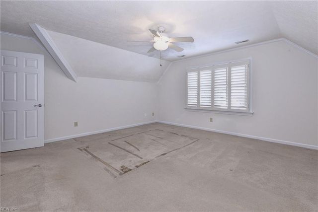 4900 Whitby MEWS, Williamsburg, VA 23188