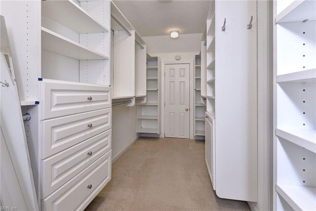 4900 Whitby MEWS, Williamsburg, VA 23188