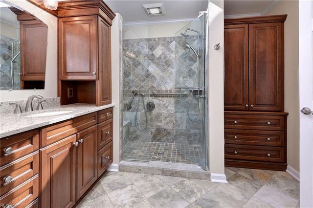 4900 Whitby MEWS, Williamsburg, VA 23188