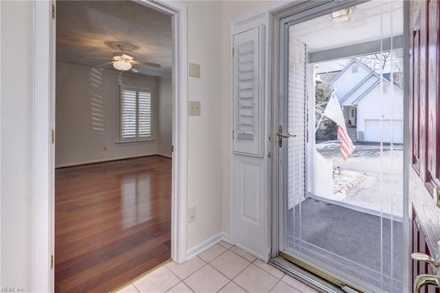 4900 Whitby MEWS, Williamsburg, VA 23188