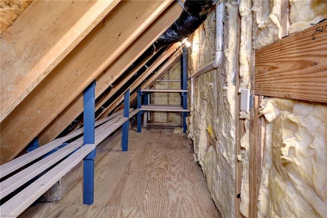 4900 Whitby MEWS, Williamsburg, VA 23188