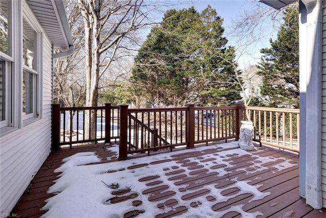 4900 Whitby MEWS, Williamsburg, VA 23188