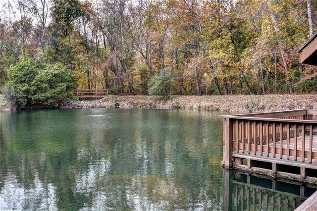 4900 Whitby MEWS, Williamsburg, VA 23188