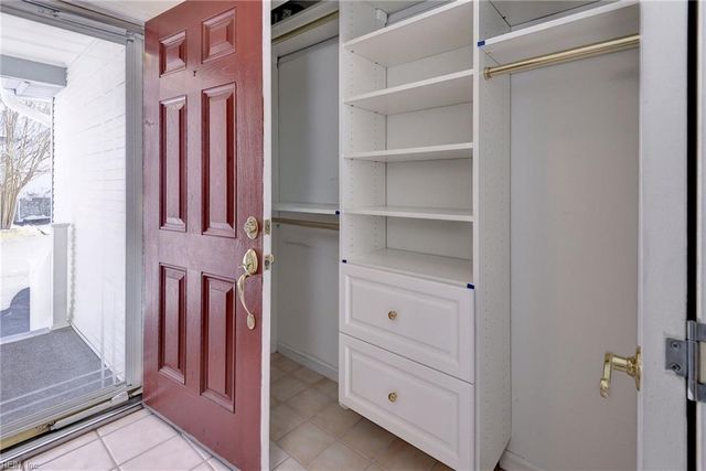 4900 Whitby MEWS, Williamsburg, VA 23188