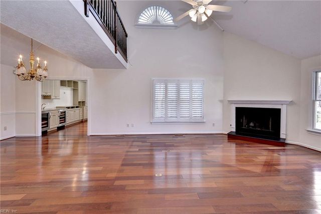 4900 Whitby MEWS, Williamsburg, VA 23188