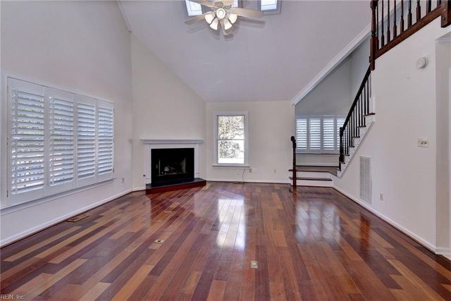 4900 Whitby MEWS, Williamsburg, VA 23188