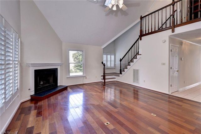 4900 Whitby MEWS, Williamsburg, VA 23188