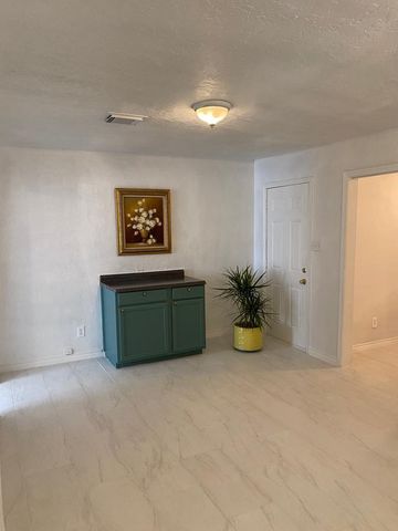 5237 Carmen Street, Houston, TX 77033
