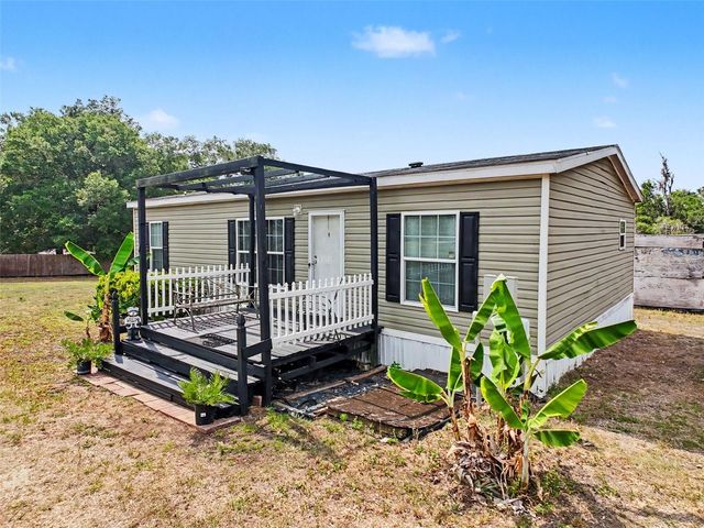 28402 SOARING HAWK LANE, Brooksville, FL 34602