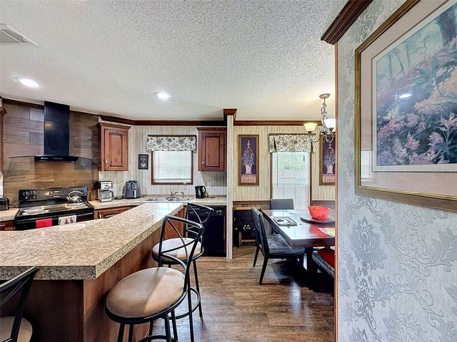 28402 SOARING HAWK LANE, Brooksville, FL 34602