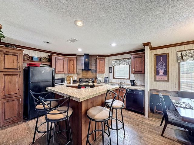 28402 SOARING HAWK LANE, Brooksville, FL 34602
