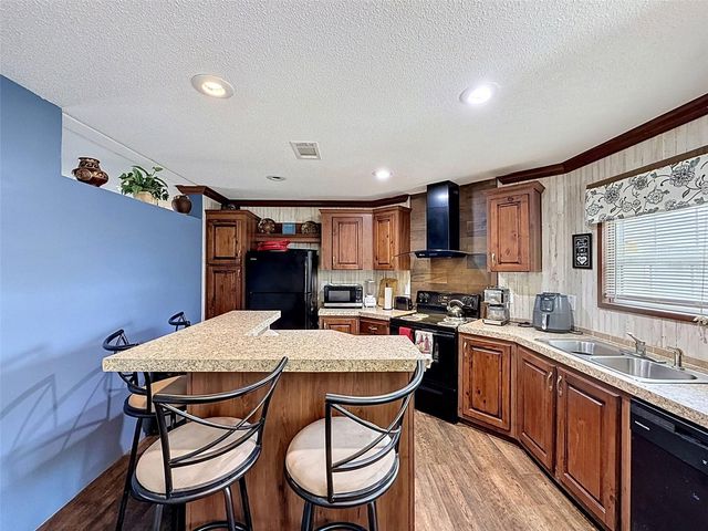 28402 SOARING HAWK LANE, Brooksville, FL 34602